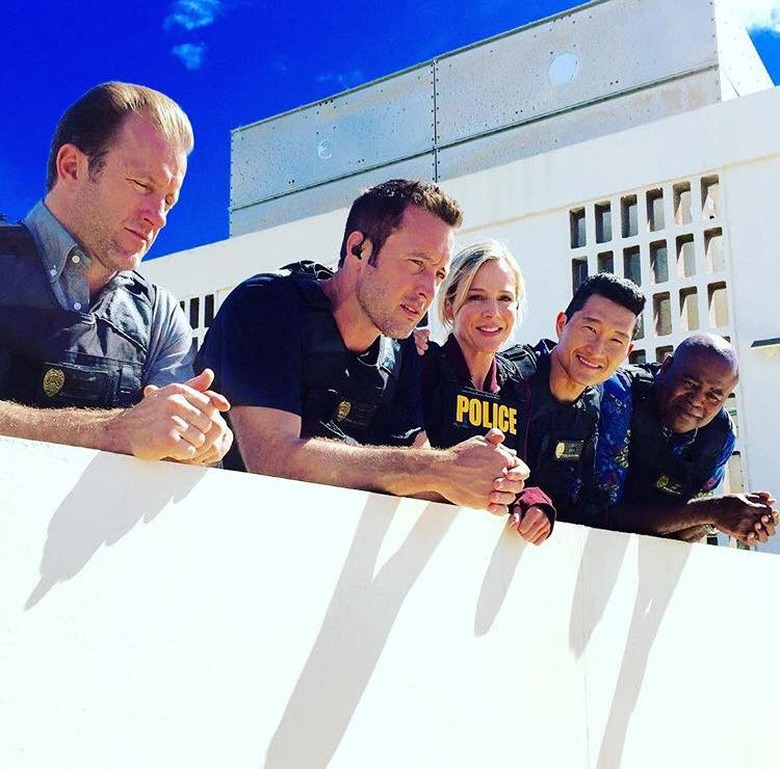 h50-back-to-work-benz1