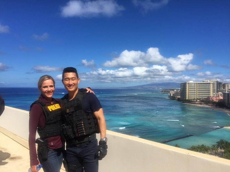 h50-back-to-work-benz2