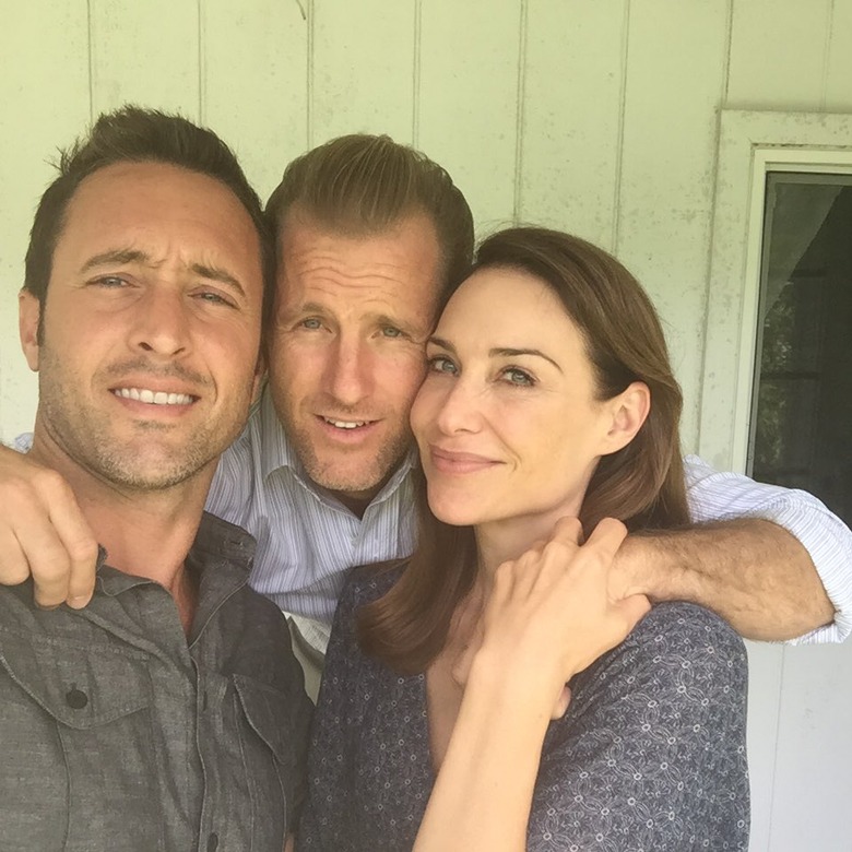hawaii-five-0