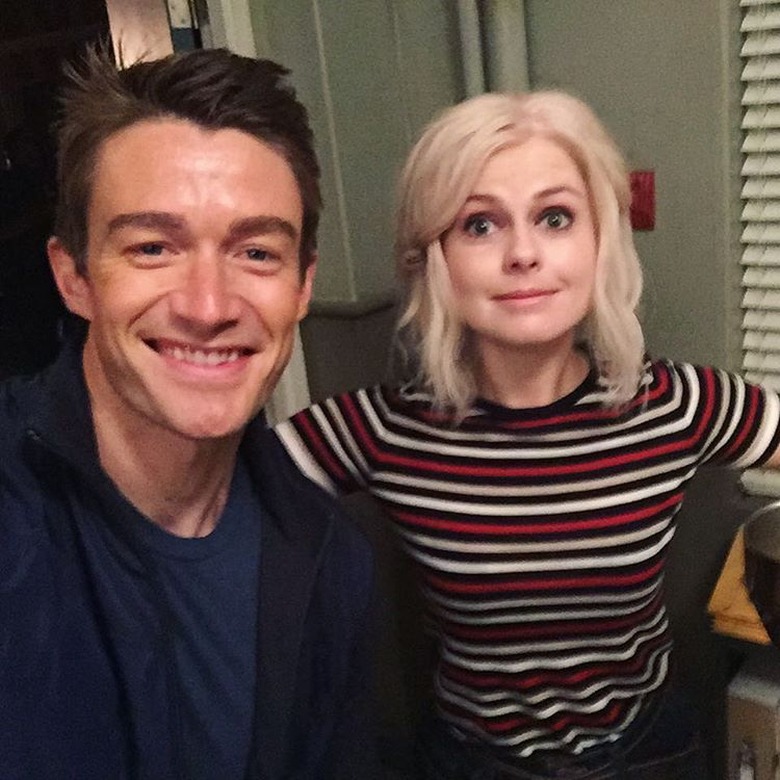 izombie2