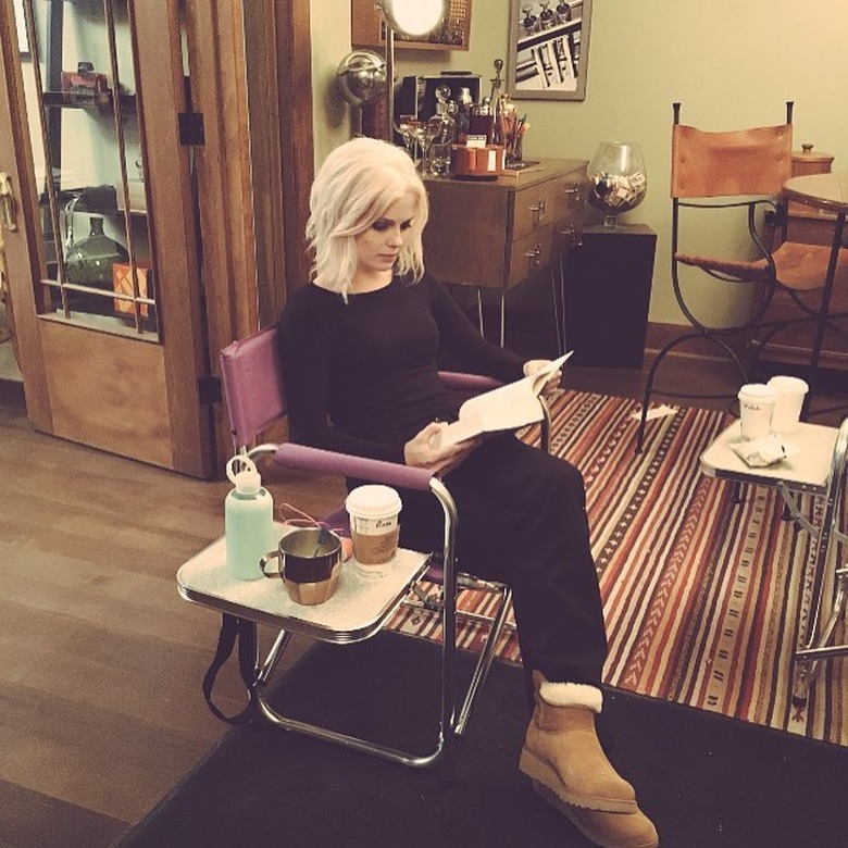 izombie3