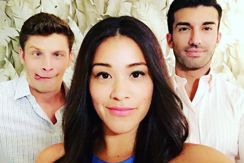 jane-the-virgin-gina-rodriguez-2-back-to-work