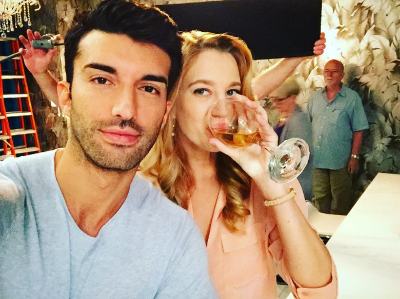 jane-the-virgin-justin-baldoni-1-back-to-work