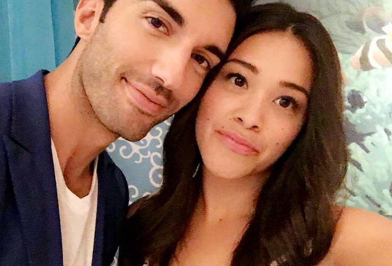 jane-the-virgin-justin-baldoni-2-back-to-work