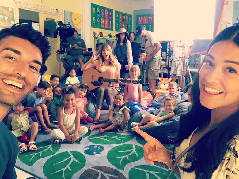 jane-the-virgin2