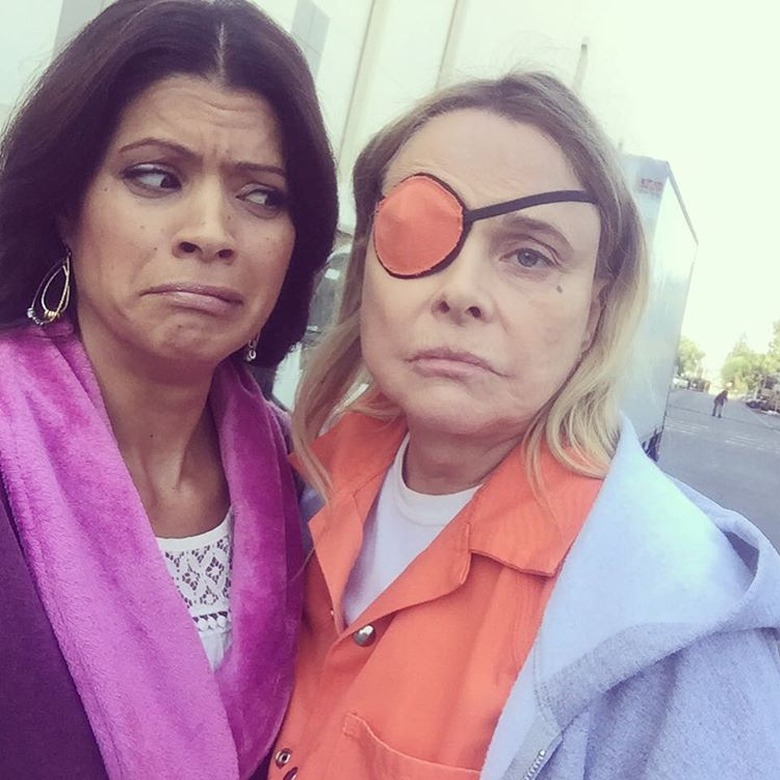 jane-the-virgin2