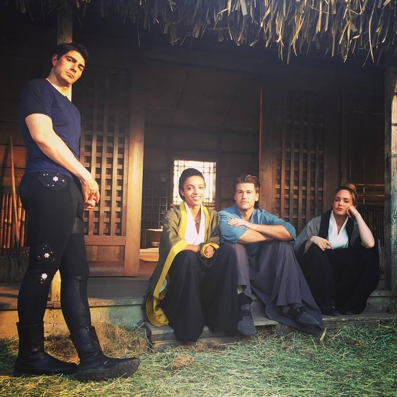 legends-of-tomorrow