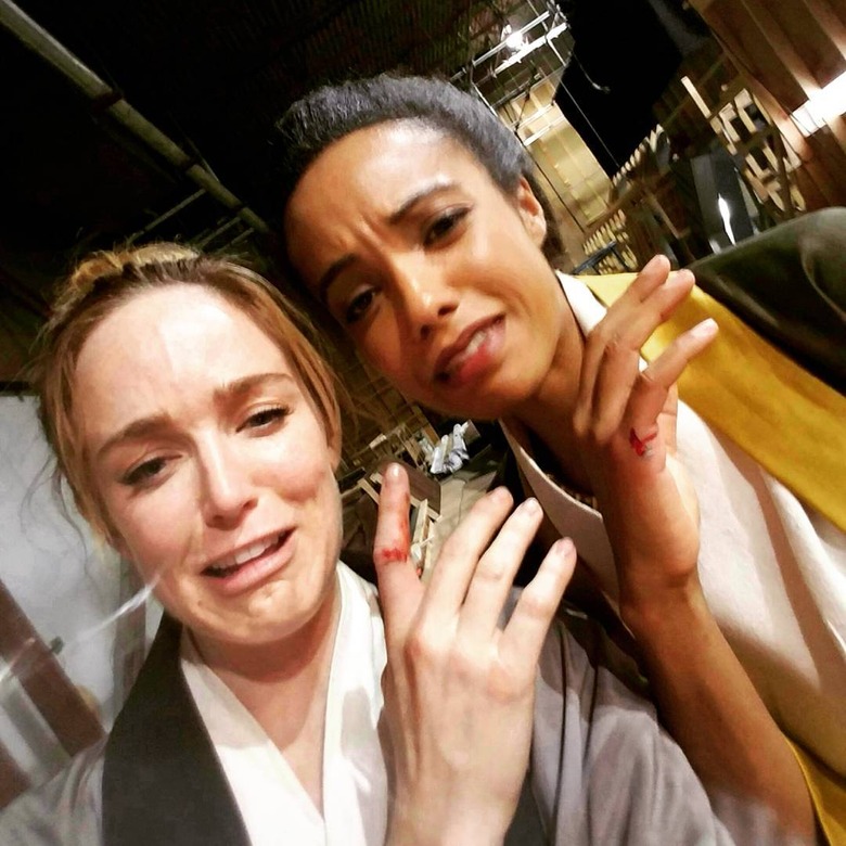 legends-of-tomorrow