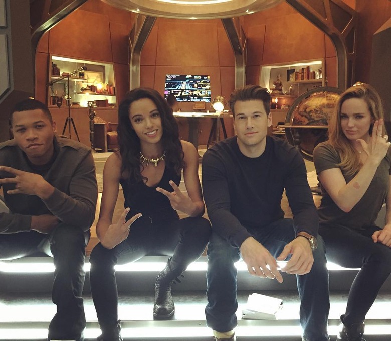 legends-of-tomorrow