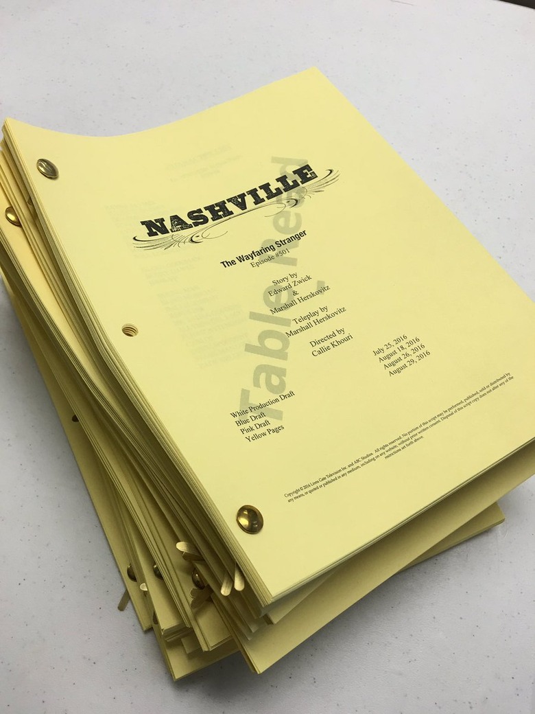 nashville2