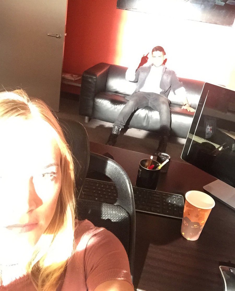 ncis-back-to-work-wick