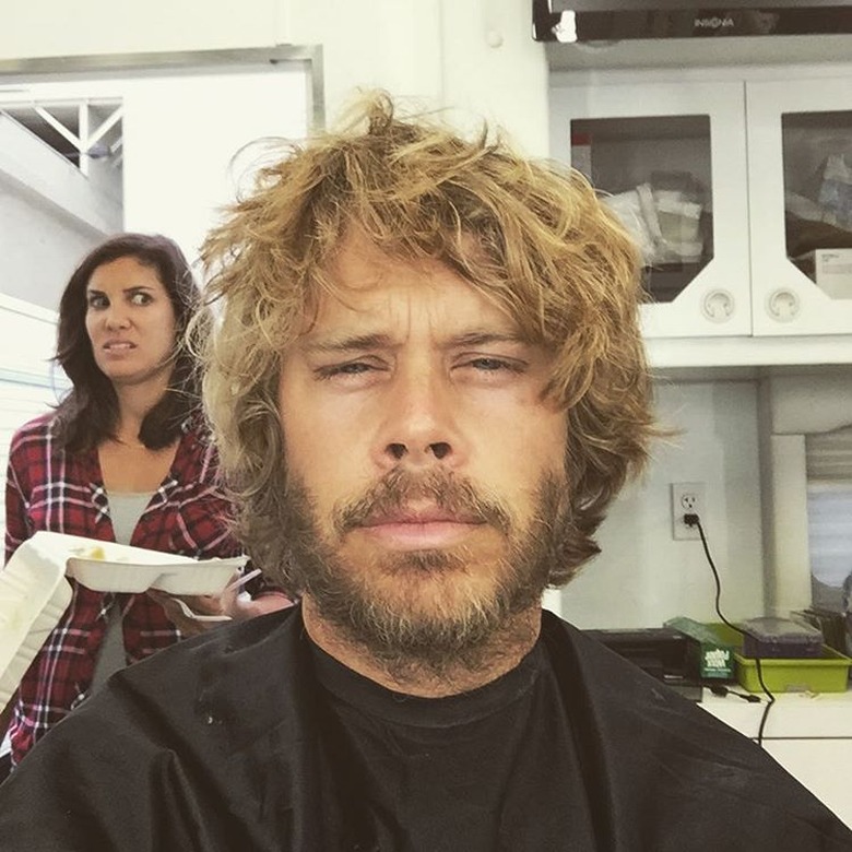 ncis-la