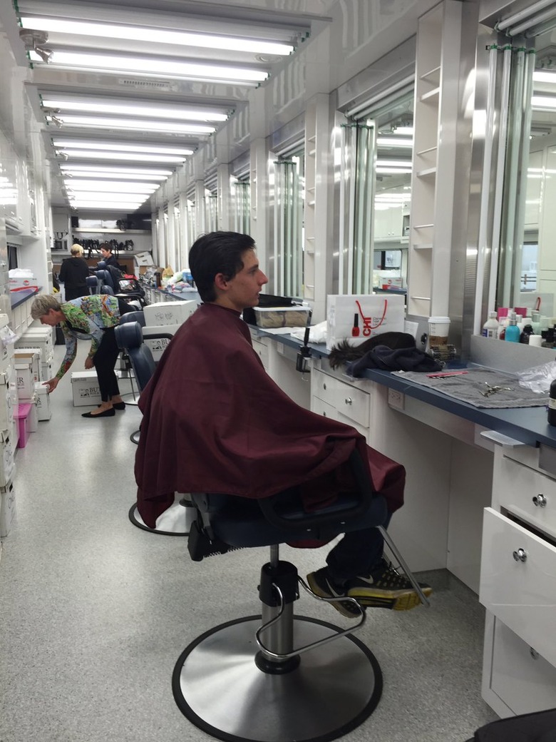 once-upon-a-time-jared-gilmore-back-to-work