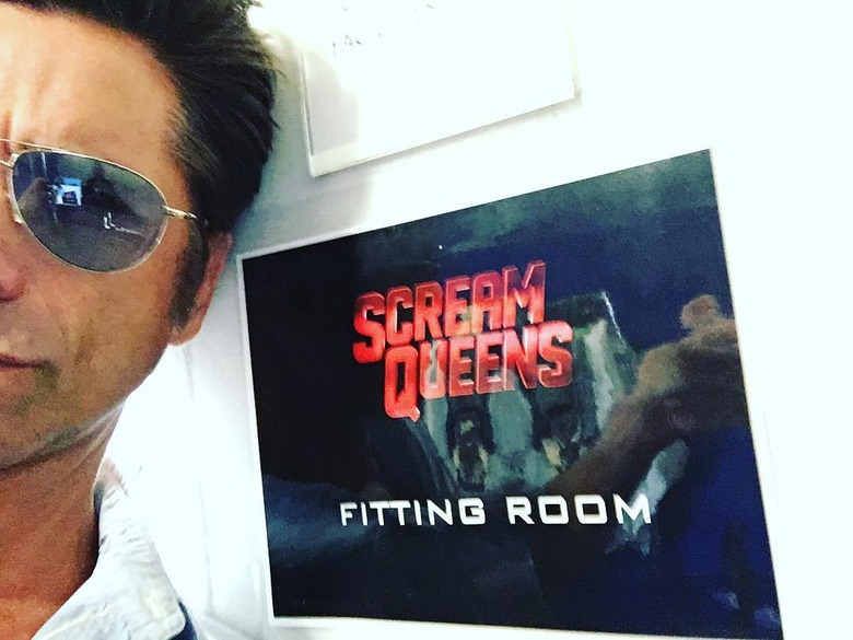 scream-queens-back-to-work-stamos