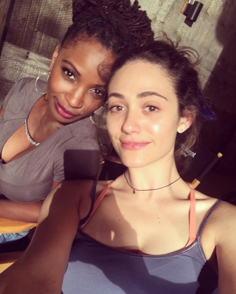 shameless3