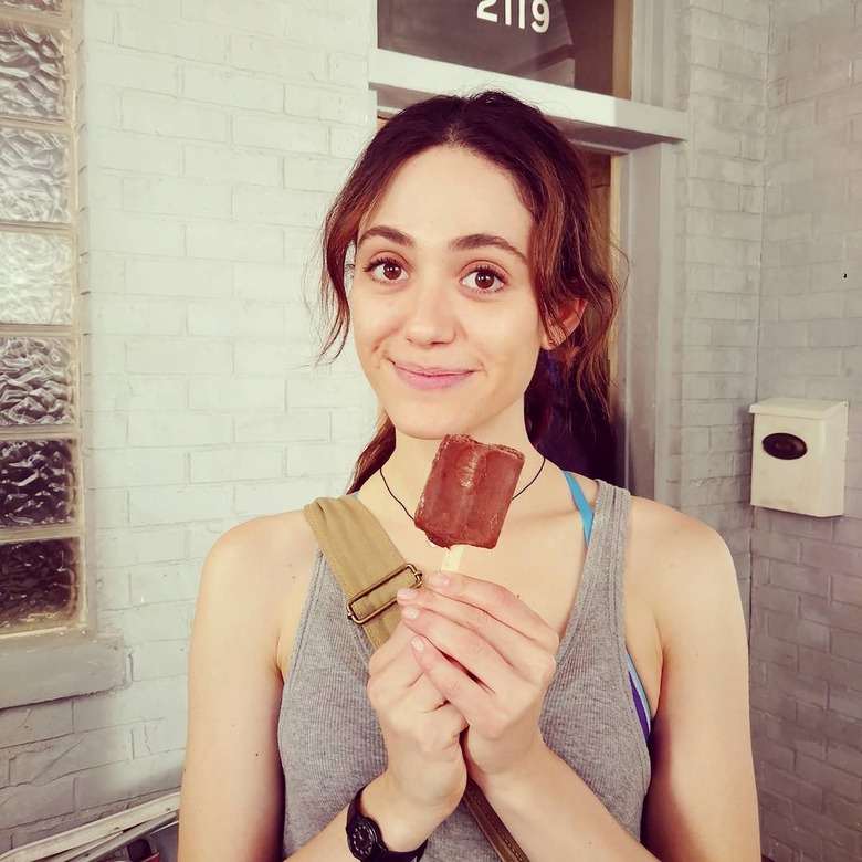 shameless4