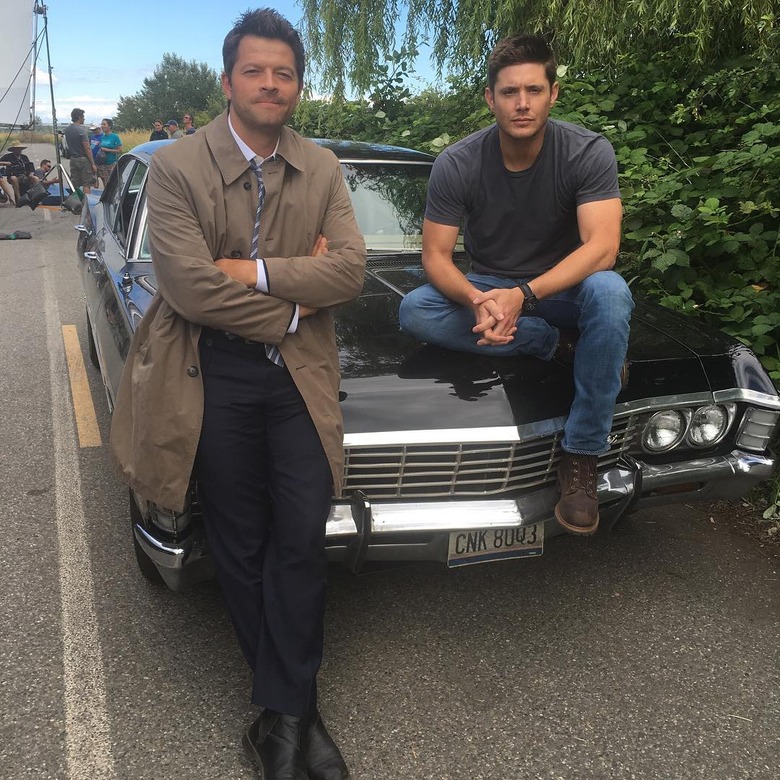 supernatural2