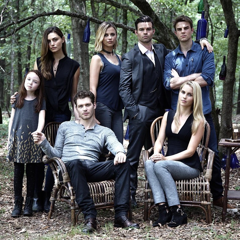 the-originals