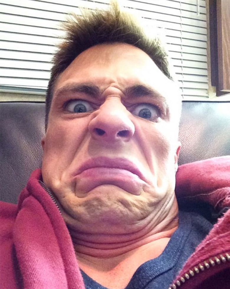 Arrow Season 3