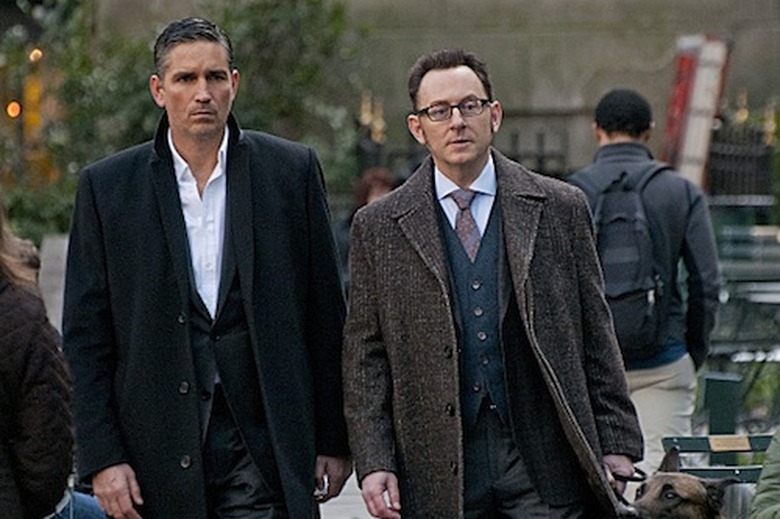 Fall TV Show Spoilers