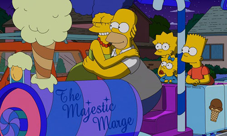 Fall TV Show Spoilers