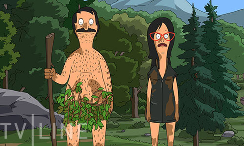 Fall TV Show Spoilers