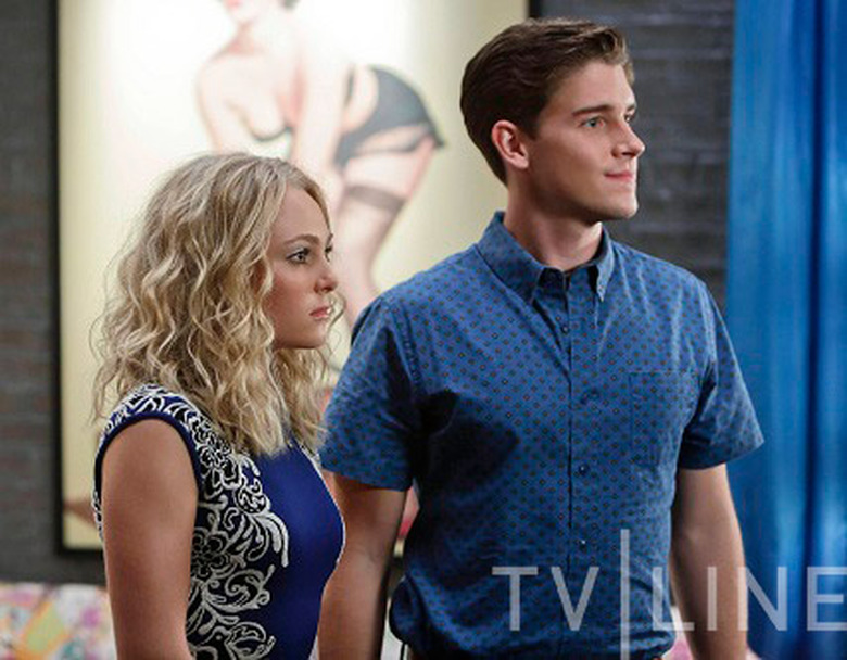 Fall TV Show Spoilers