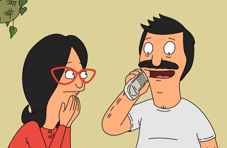 bobsburgers