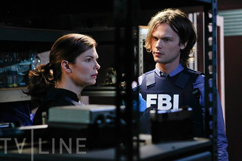 CriminalMinds2