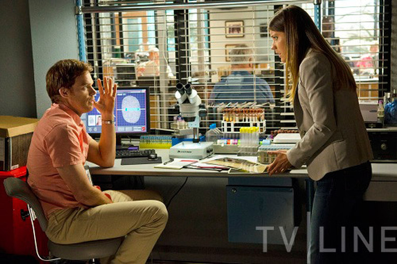 Dexter2