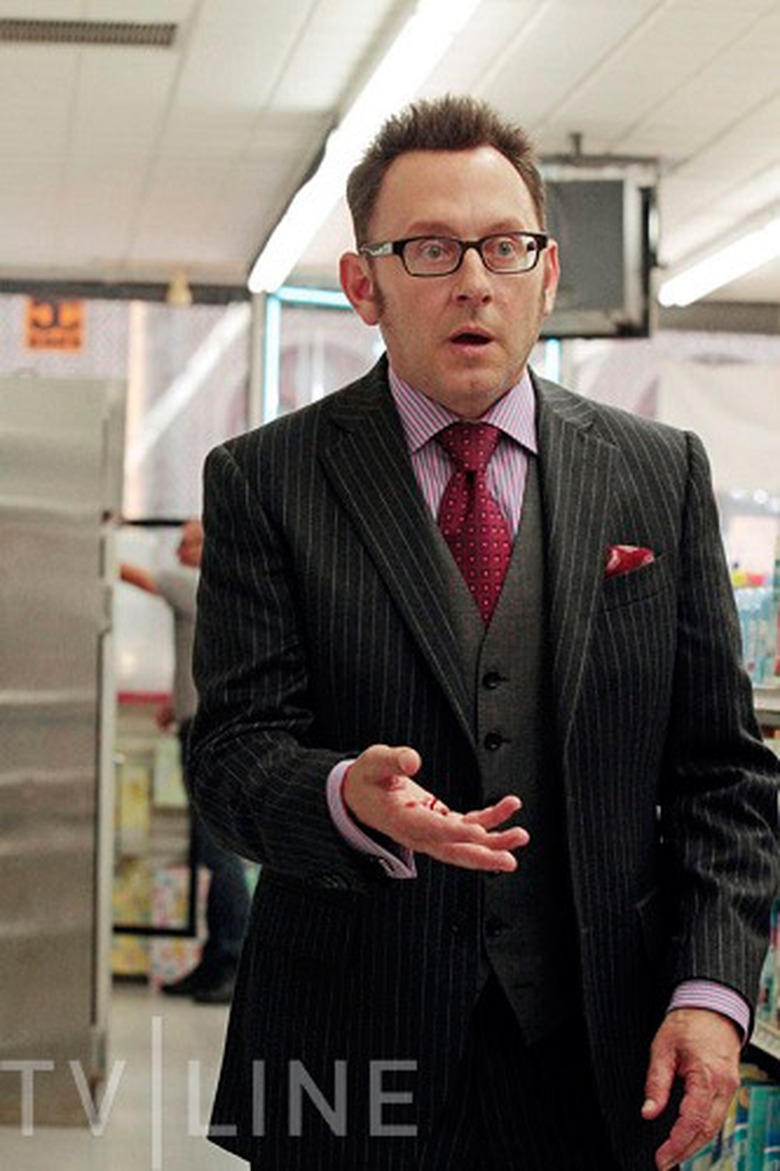 PersonOfInterest2