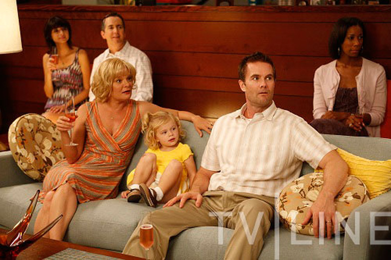 RaisingHope