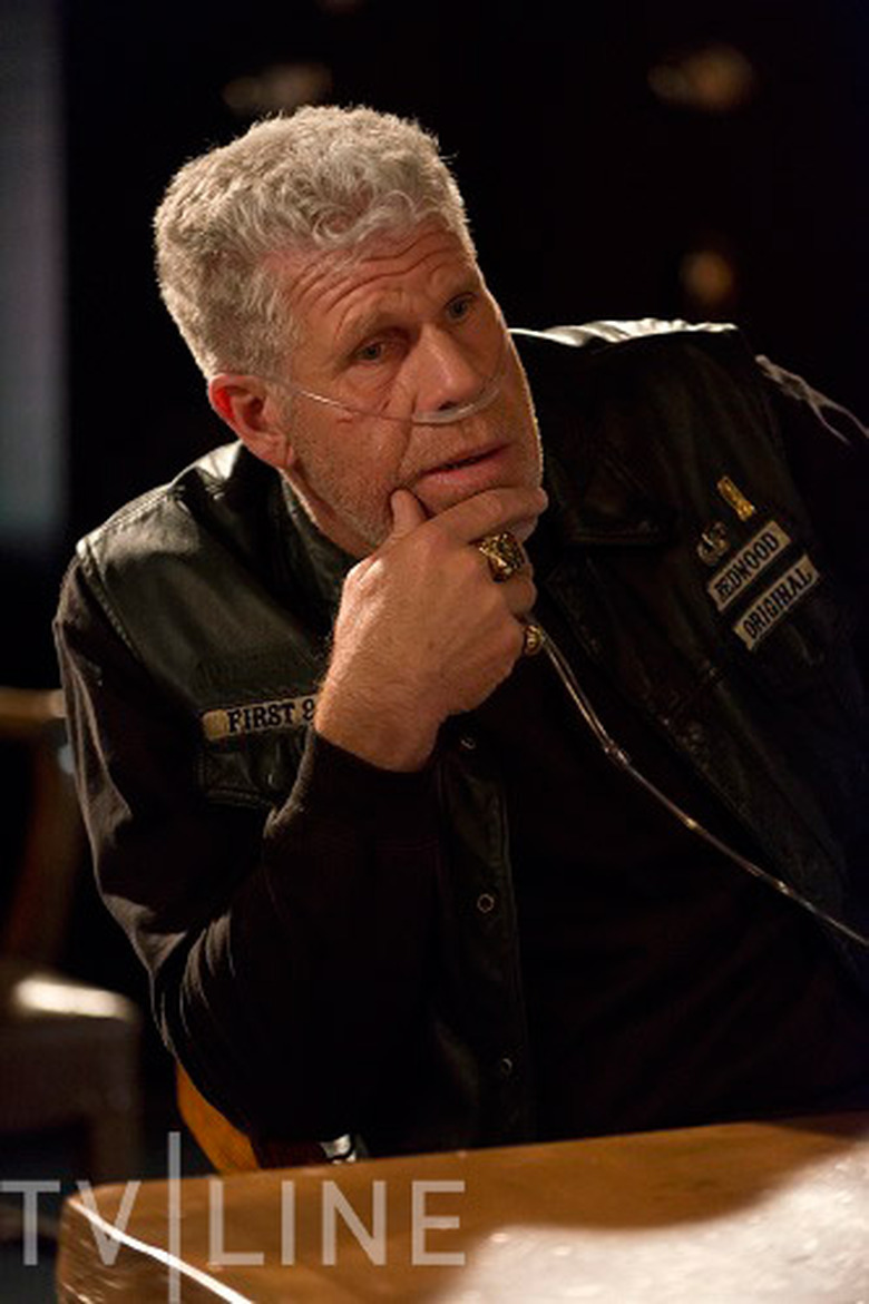 SonsOfAnarchy2