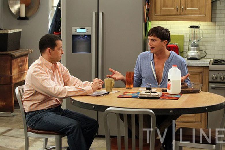 TwoAndAHalfMen