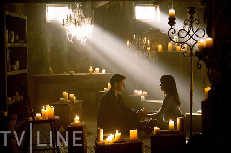 VampireDiaries2