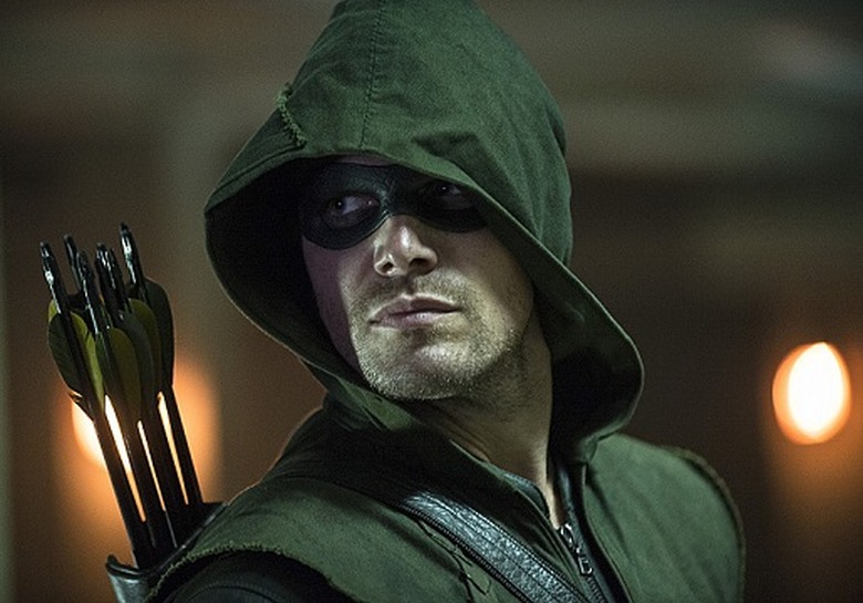 Fall TV Spoilers