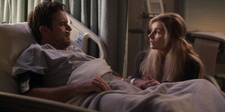 dying-characters-deacon-nashville