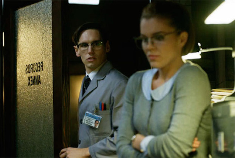 dying-characters-Deathwatch_GOTHAM