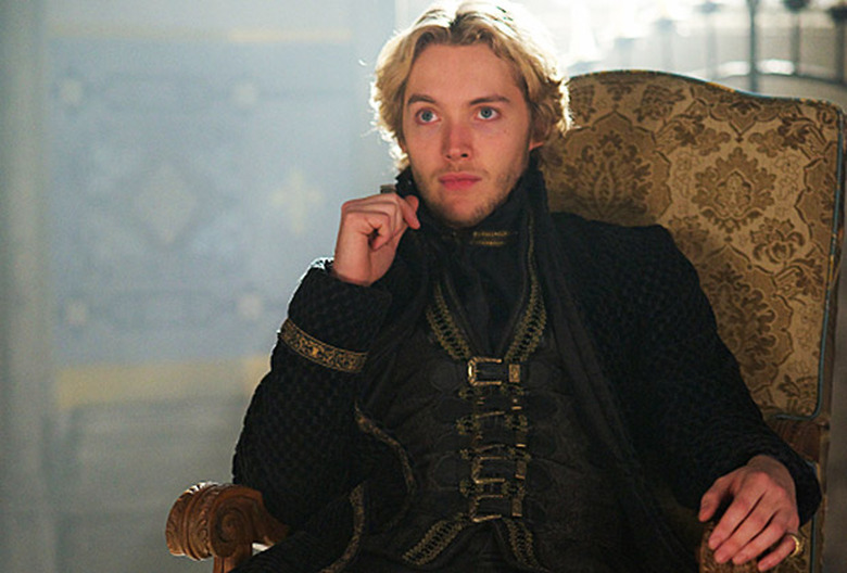 dying-characters-francis-reign