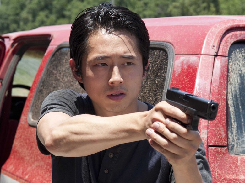 dying-characters-glenn-walking-dead