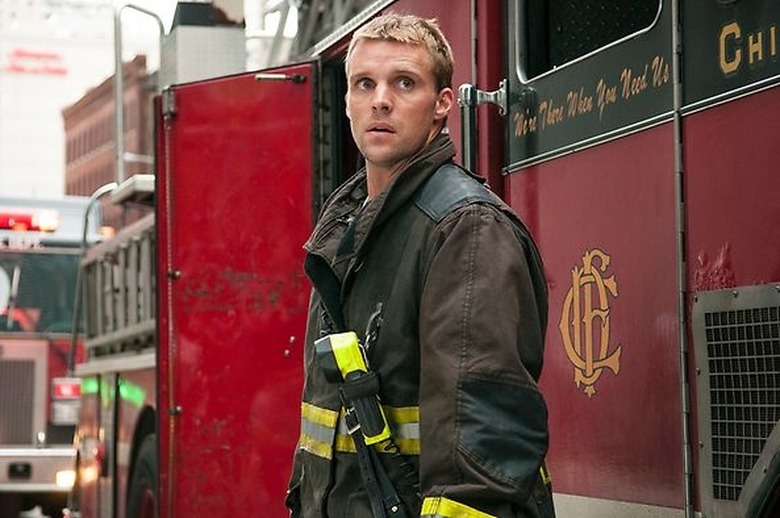 dying-characters-matt-casey-chicago-fire
