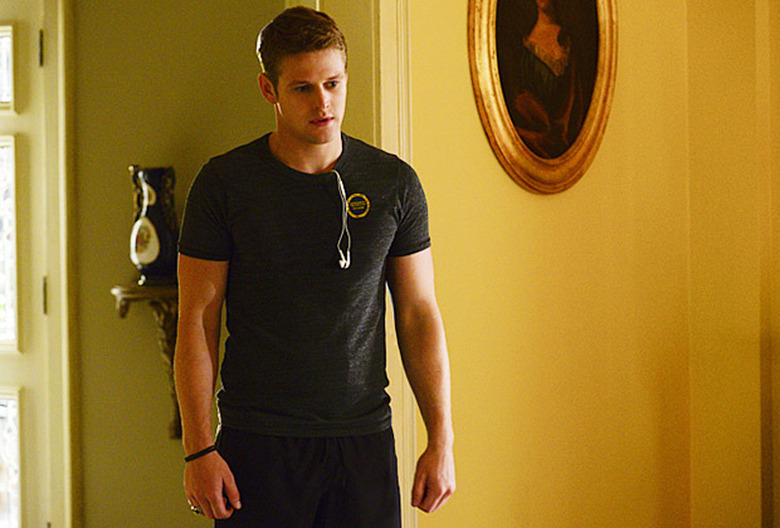 dying-characters-matt-tvd