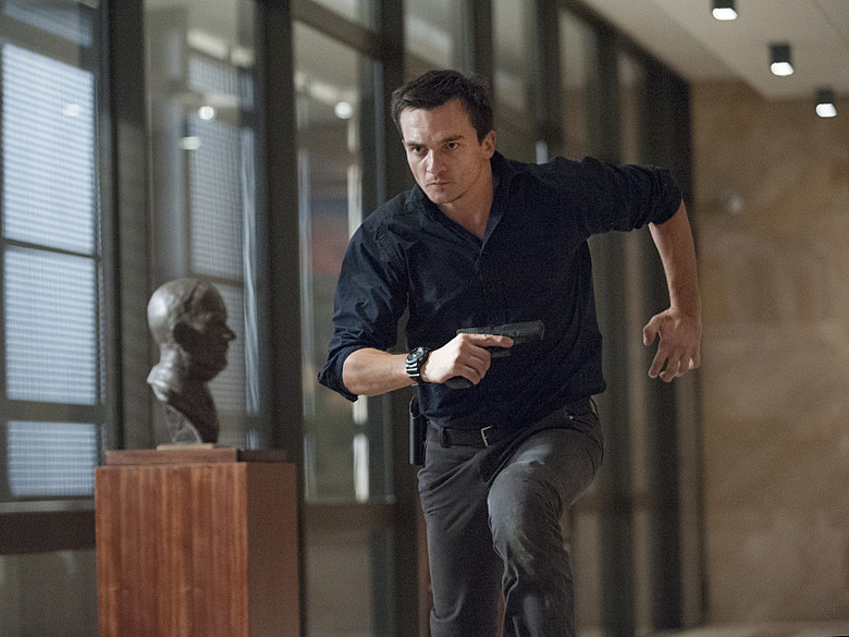 dying-characters-peter-quinn-homeland