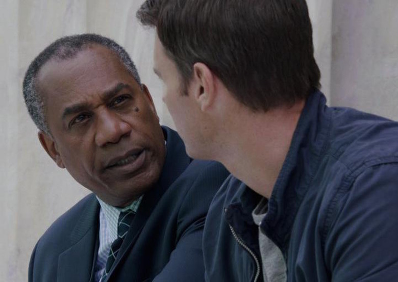 dying-characters-rowan-scandal