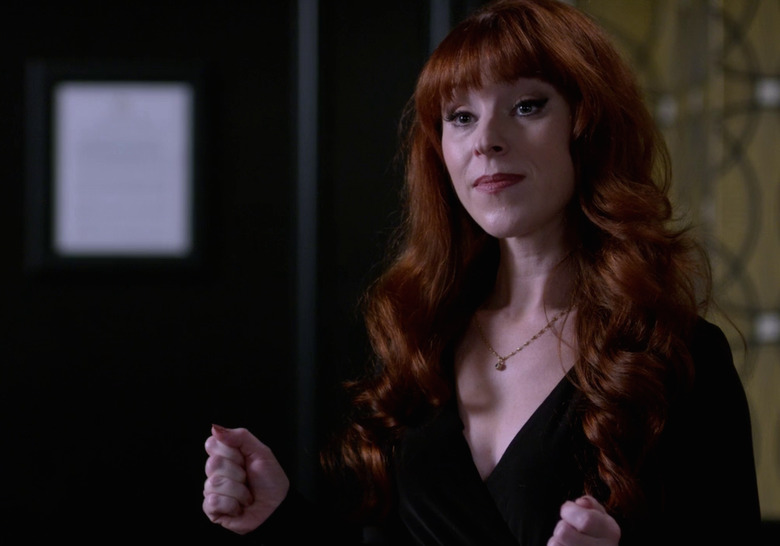 dying-characters-Rowena-supernatural