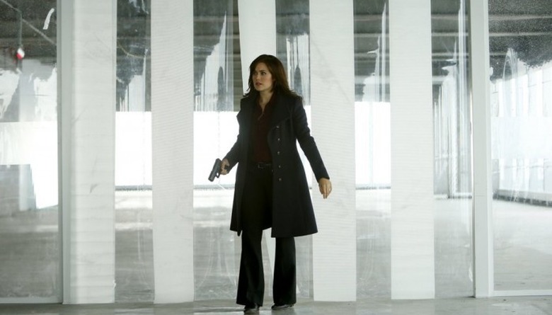 dying-characters-The-Blacklist-Liz