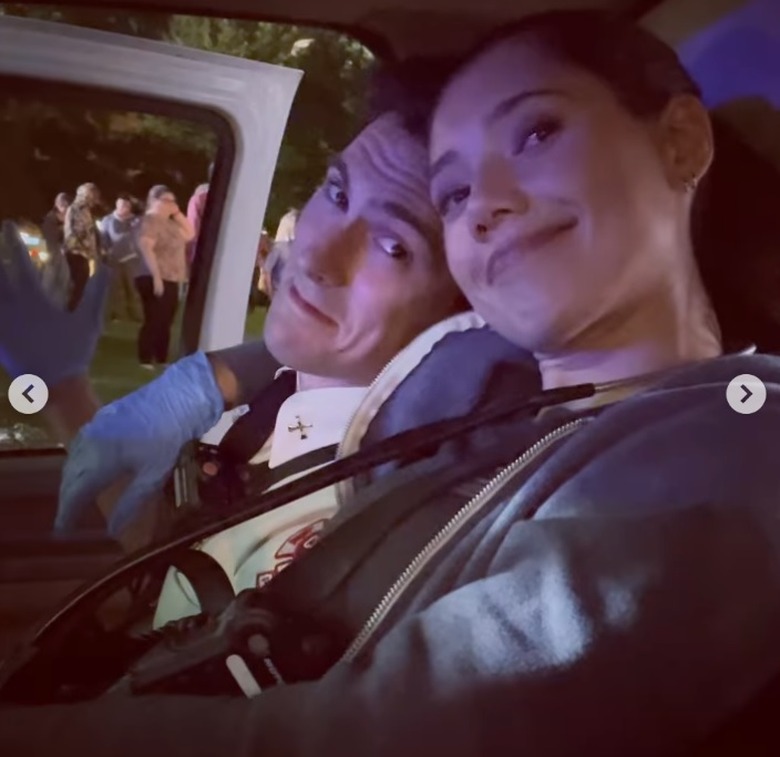 Fall TV Spoilers 2022