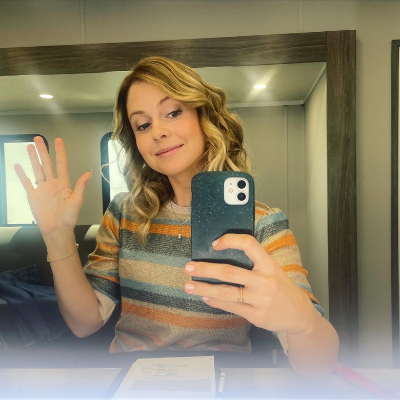 Fall TV Spoilers 2022