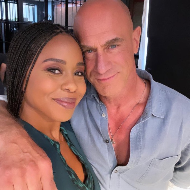 Fall TV Spoilers 2022