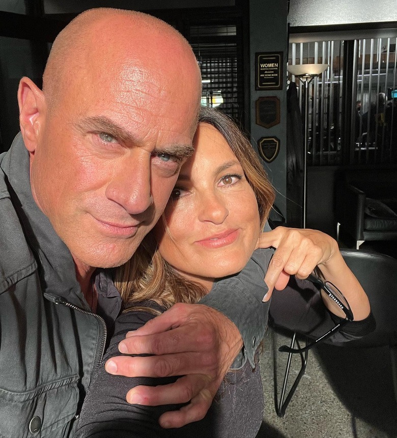 Fall TV Spoilers 2022